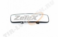 MİRROR GLASS