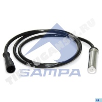 096212 Sampa