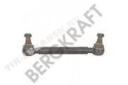 Bergkraft BK8506330