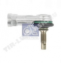 730107 DIESEL TECHNIC