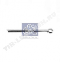 942012 DIESEL TECHNIC