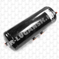 SK861003301 S&K GMBH