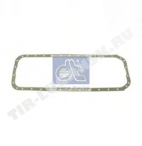 211027 DIESEL TECHNIC