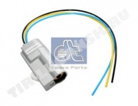 461279 DIESEL TECHNIC