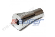 AUGER AUG59835