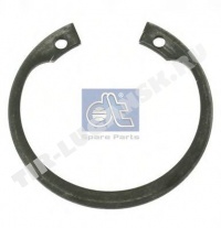 939047 DIESEL TECHNIC