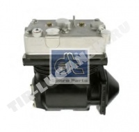 244815 DIESEL TECHNIC