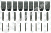 95531972 Euroricambi