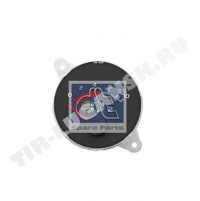 227092 DIESEL TECHNIC