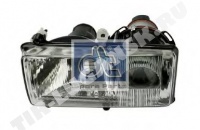 224432 DIESEL TECHNIC