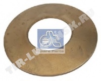 530221 DIESEL TECHNIC