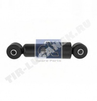 677029 DIESEL TECHNIC