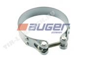AUGER AUG65462