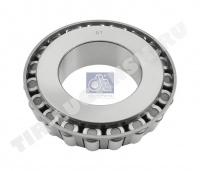 465417 DIESEL TECHNIC