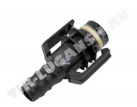 466805 DIESEL TECHNIC