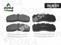 30006076 DOKA