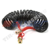 Air Coil