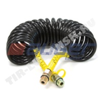 Air Coil