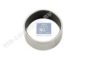 Bushing