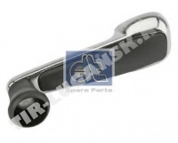 460537 DIESEL TECHNIC