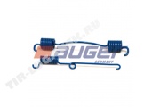 AUGER AUG55072