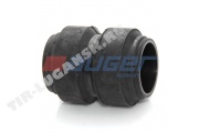Rubber Bushing