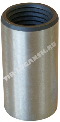 SPRING EYE BUSHING