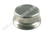 Колпак ступицы М125*2