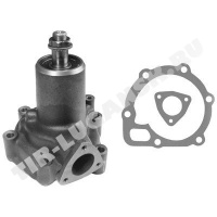 BK6137711WP Bergkraft