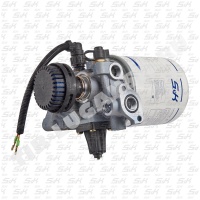 SK667010301 S&K GMBH