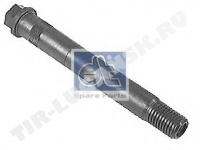 262093 DIESEL TECHNIC