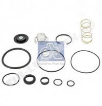 490082 DIESEL TECHNIC