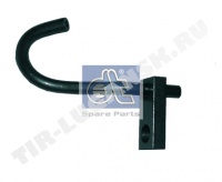 410327 DIESEL TECHNIC