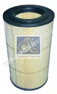 110282 DIESEL TECHNIC