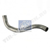 462295 DIESEL TECHNIC