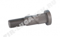 Шпилька колеса 7/8"-14UNF-2A*102 зад