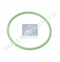 O-ring