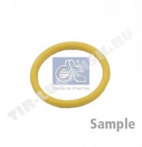 O-ring