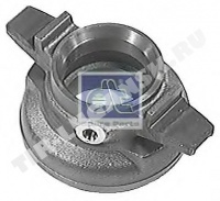 461274 DIESEL TECHNIC