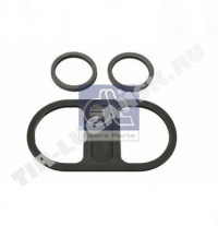 291300 DIESEL TECHNIC