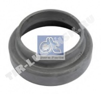 362300 DIESEL TECHNIC