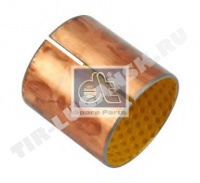 116301 DIESEL TECHNIC