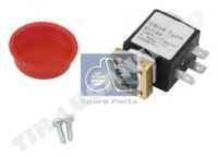 114522 DIESEL TECHNIC