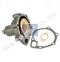 111022 DIESEL TECHNIC