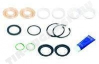 BK2880721SP Bergkraft