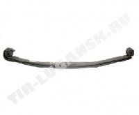 F020T711ZA75 Weweler