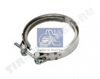 112378 DIESEL TECHNIC