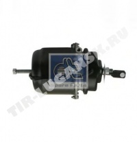 570306 DIESEL TECHNIC