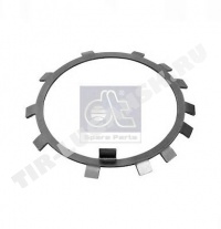 464890 DIESEL TECHNIC