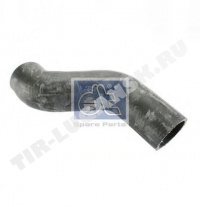 480503 DIESEL TECHNIC